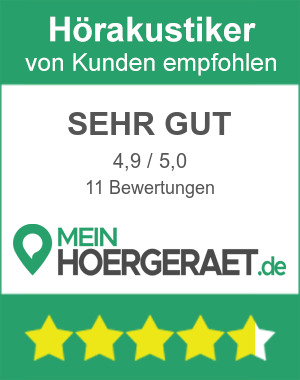 Siegel für Mehlem