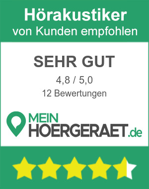 Siegel für Lützenkirchen