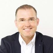 Joachim Gast wird Geschäftsführer bei Resound Deutschland.