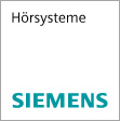 Siemens Signia Pure 10 3Nx