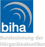 Biha Logo