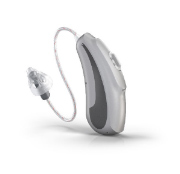 HANSATON AQ HD S-9 von Hansaton Preis Erfahrungen Zubehör HANSATON AQ HD S-9 von Hansaton Preis Erfahrungen Zubehör