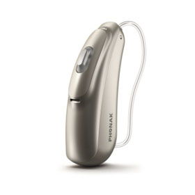 Phonak Belong Audéo B90-R von Phonak Preis Erfahrungen Zubehör Phonak Belong Audéo B90-R von Phonak Preis Erfahrungen Zubehör