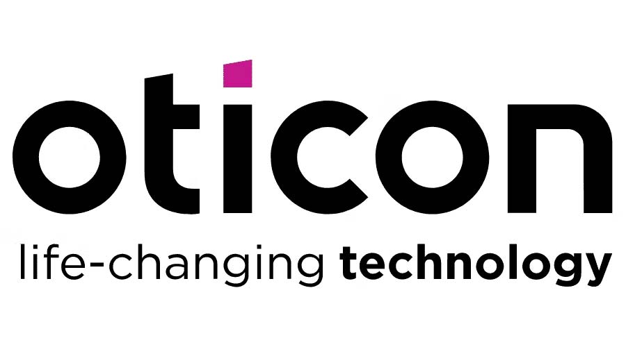 Oticon Como Pro CIC / IIC von Oticon vergleichen auf meinhoergeraet.de