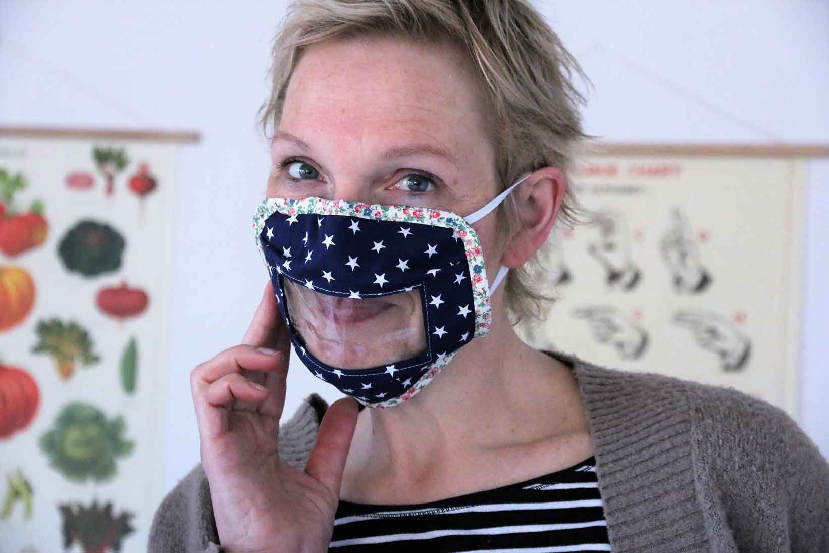 Signia Styletto X mit Signia Assistant überall bequem hören
