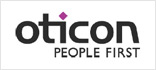 Oticon lüftet ein Geheimnis auf der Tour 2018!