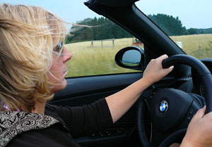 Verkehrssicherheit Hoeren Verkehrssicherheit Hoeren