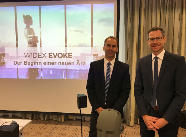 Widex-Evoke-Expertenteam.jpg