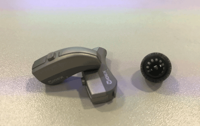 Widex Evoke Fusion2-das erste maschinell lernende Hörsystem.png