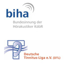 20.Internationaler Tag gegen Lärm