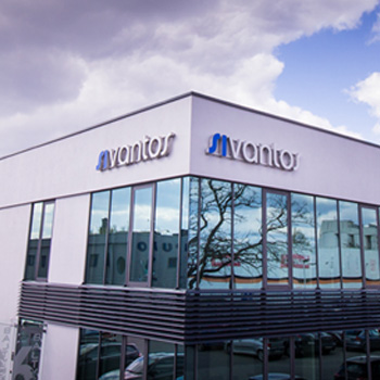 EMC Sivantos Poznan