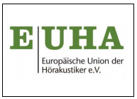 Neue Leitlinie: Die Maß-Otoplastik in der Hörsystemversorgung