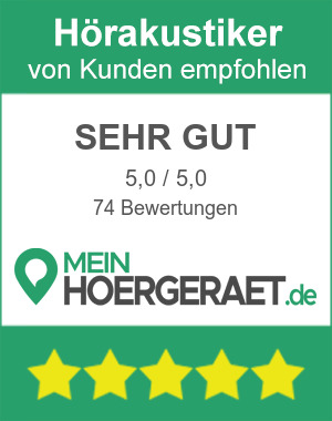 meinhoergeraet.de Bonsel Bewertung