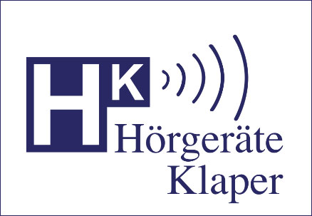 Zacho Hörgeräte