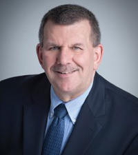 Ph. D. Thomas A. Powers über OTC-Hörgeräte