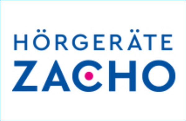 Zacho Hörgeräte