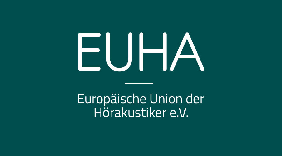 Jetzt Tickets sichern für die digitale EUHA-Früjahrstagung 2023
