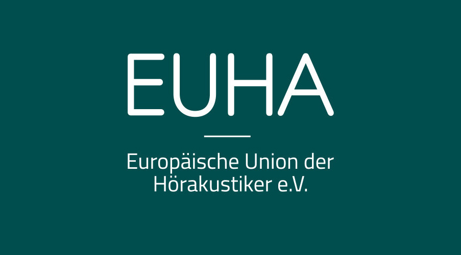 Jetzt Tickets sichern für die digitale EUHA-Früjahrstagung 2023 Jetzt Tickets sichern für die digitale EUHA-Früjahrstagung 2023