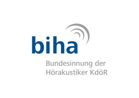 Hörakustiker haben Delegiertenversammlung gewählt Hörakustiker haben Delegiertenversammlung gewählt