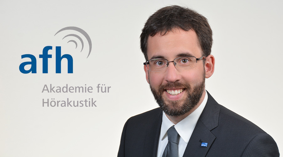 Hörakustiker dürfen Cerumen entfernen Hörakustiker dürfen Cerumen entfernen