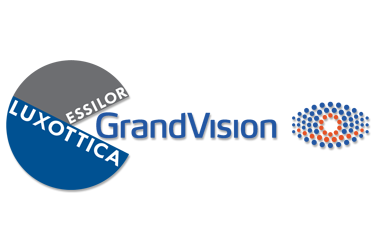 Mega-Übernahme: EssilorLuxottica kauft GrandVision Mega-Übernahme: EssilorLuxottica kauft GrandVision