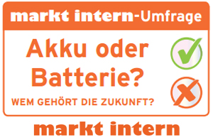 Akku oder Batterie — Je nach Bedarf oder gleich beides: Hybridlösungen von Unitron und Oticon