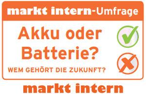 Akku oder Batterie — Je nach Bedarf oder gleich beides: Hybridlösungen von Unitron und Oticon Akku oder Batterie — Je nach Bedarf oder gleich beides: Hybridlösungen von Unitron und Oticon