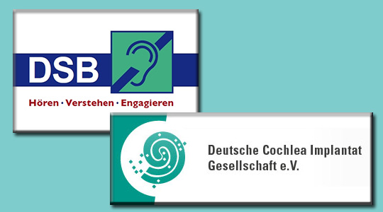 Frankfurter Erklärung – DSB und DCIG in neuem Verbund Frankfurter Erklärung – DSB und DCIG in neuem Verbund