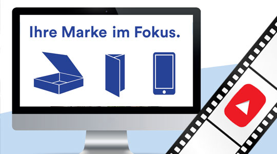 Launch: Individuelles Marketing für Hörakustiker