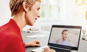 Fernanpass-Systeme im Überblick: Signia, ReSound, Unitron Fernanpass-Systeme im Überblick: Signia, ReSound, Unitron