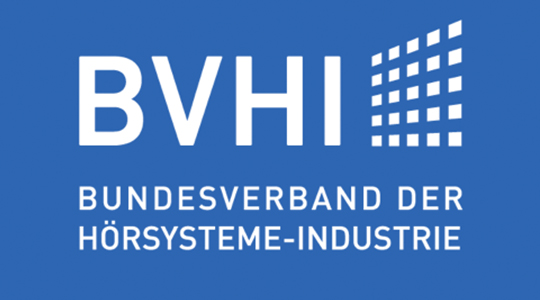 BVHI befragte Hörakustiker zu ihrer Zufriedenheit