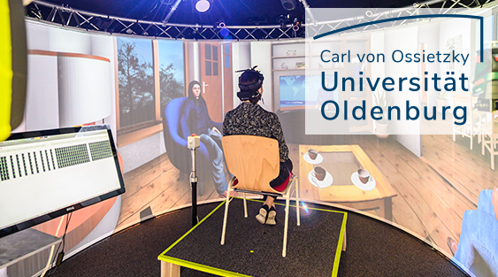 Fördergelder in Millionenhöhe für Hörforschung Fördergelder in Millionenhöhe für Hörforschung
