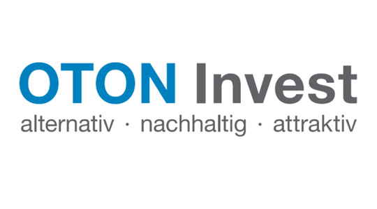 OTON Invest: Die neue Alternative beim Verkauf von Fachgeschäften