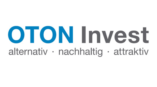 OTON Invest: Die neue Alternative beim Verkauf von Fachgeschäften OTON Invest: Die neue Alternative beim Verkauf von Fachgeschäften