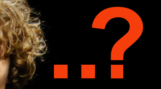 „Wetten dass?“ - Wie glaubwürdig sind Markenbotschafter? „Wetten dass?“ - Wie glaubwürdig sind Markenbotschafter?