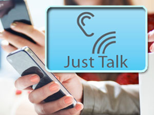 Echte Handsfree-Telefonie: Starkey kann es binaural Echte Handsfree-Telefonie: Starkey kann es binaural
