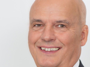 Letzte Chance genutzt: Vier Fragen an Bernd von Pohlheim. Letzte Chance genutzt: Vier Fragen an Bernd von Pohlheim.