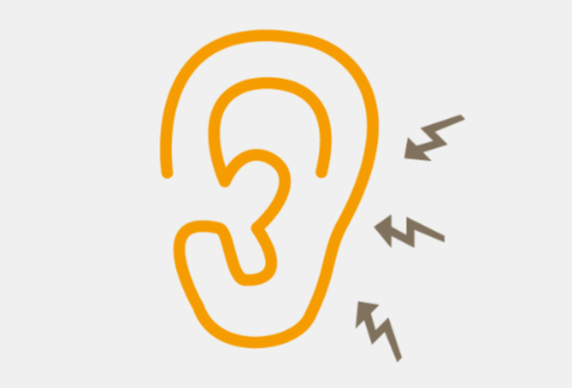 Deutsche Studie zeigt: „Hörstress“ als Ursache für Erschöpfung unterschätzt