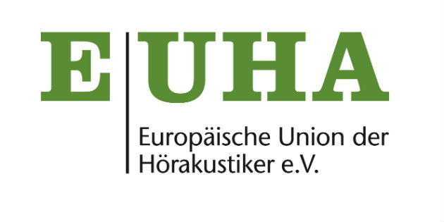 Die EUHA hat gewählt: Beate Gromke ist neue Präsidentin Die EUHA hat gewählt: Beate Gromke ist neue Präsidentin