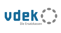 Kommentar: Versorgung á la vdek – fit für die Zukunft oder vorbei am Bedarf? Kommentar: Versorgung á la vdek – fit für die Zukunft oder vorbei am Bedarf?