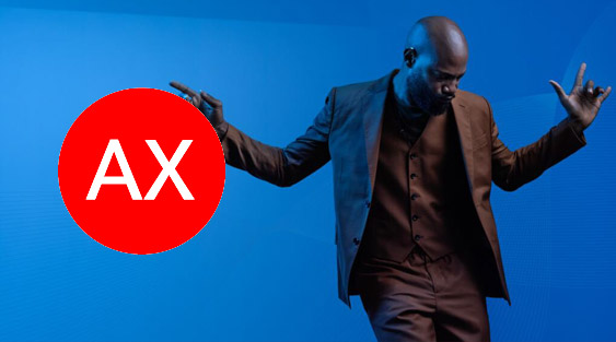 Signia upgradet erneut: Neue AX Funktionen Signia upgradet erneut: Neue AX Funktionen