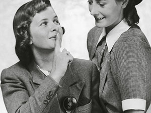 115 Jahre: Oticon feiert Geburtstag 115 Jahre: Oticon feiert Geburtstag