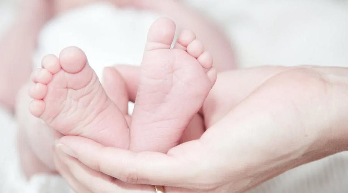 Neuer Gentest verhindert Gehörschäden bei Neugeborenen Neuer Gentest verhindert Gehörschäden bei Neugeborenen