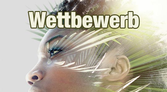 Wettbewerb: Sonova sucht 7 Klangwunder