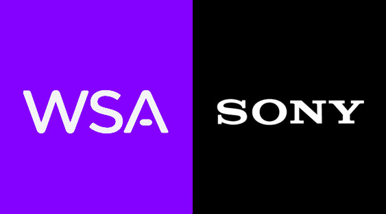 Rezeptfreie Hörgeräte: WS Audiology schließt Partnerschaft mit Sony