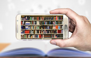 App-gepasst: Signias neue Lerninitiative App-gepasst: Signias neue Lerninitiative
