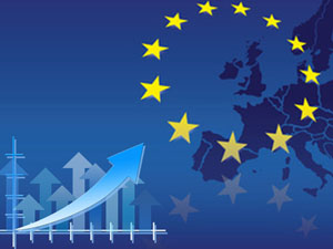 Studie EuroTrak 2018: Anzahl der Hörgeräteträger und Zufriedenheit steigt