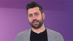 Signia Neuheiten 2021: Interview mit Tobias Wiedmann