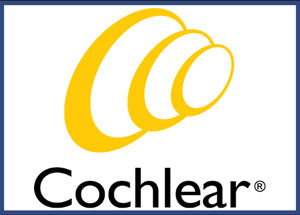 Besser hören – ohne Kabel im OP, bei der Anpassung und im Leben: Cochlear™