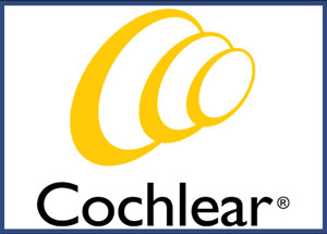 Besser hören – ohne Kabel im OP, bei der Anpassung und im Leben: Cochlear™ Besser hören – ohne Kabel im OP, bei der Anpassung und im Leben: Cochlear™